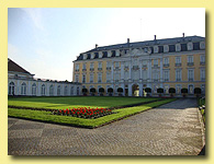 Schloß Augustusburg